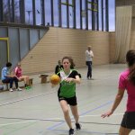 2019_03_16 Landesliga Jugend 19